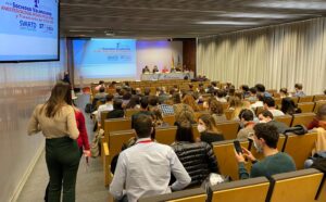 I Jornada de la Sociedad Valenciana de Anestesiología, Reanimación y Tratamiento del Dolor @ Colegio de Médicos de Valencia | València | Comunidad Valenciana | España